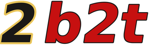 2b2t logo